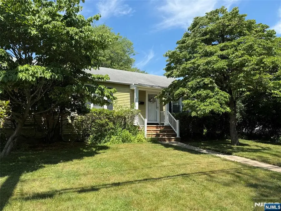173 Walnut Street, Northvale, NJ 07647 - #3