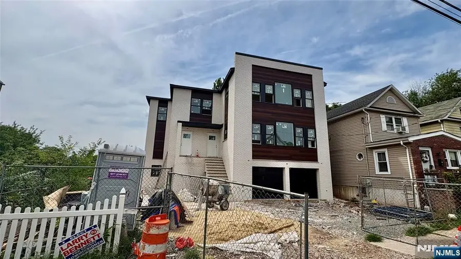 43 John Street, Kearny, NJ 07032 - #3