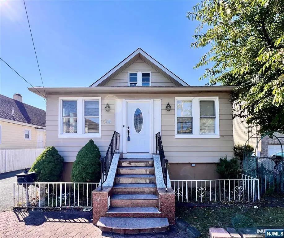 395 Taylor Avenue, Hackensack, NJ 07601 - #1