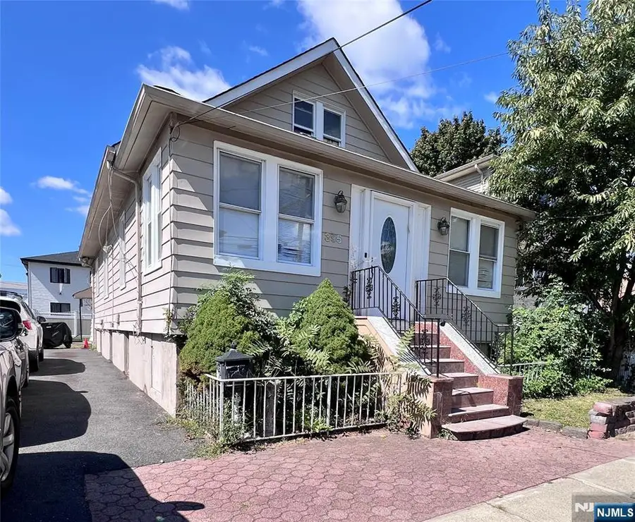 395 Taylor Avenue, Hackensack, NJ 07601 - #2