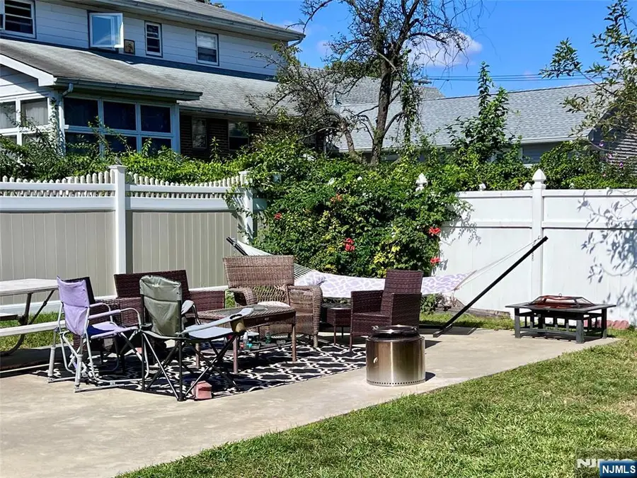 395 Taylor Avenue, Hackensack, NJ 07601 - #3