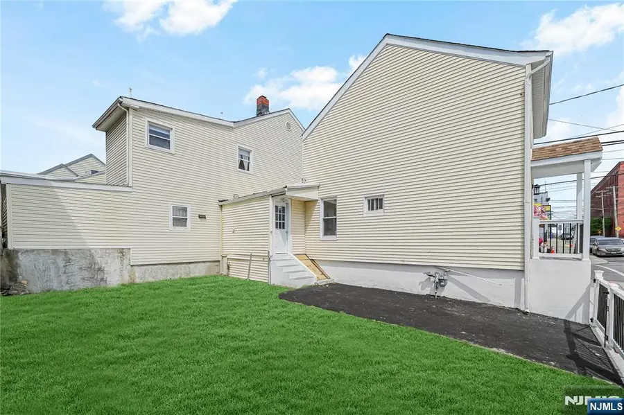 171 20th Avenue, Paterson, NJ 07501 - #2