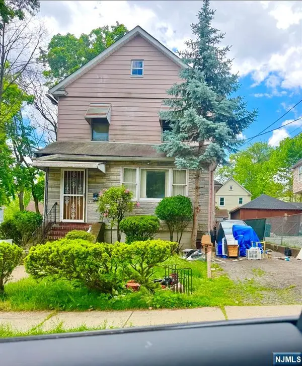 268 Washington Place, Englewood, NJ 07631