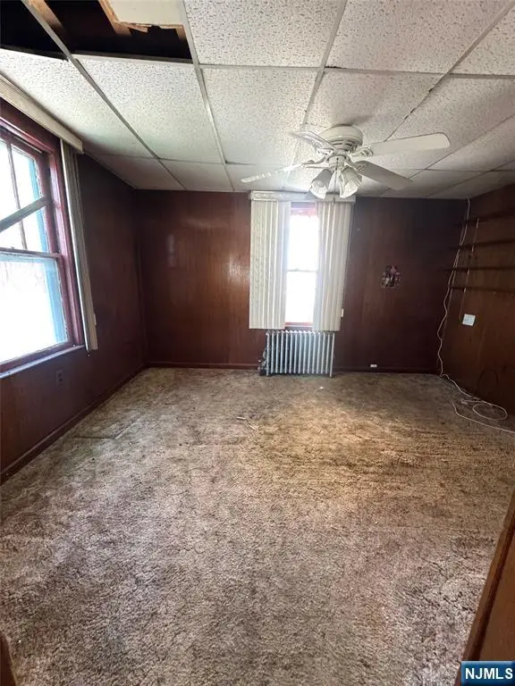 268 Washington Place, Englewood, NJ 07631 - #3