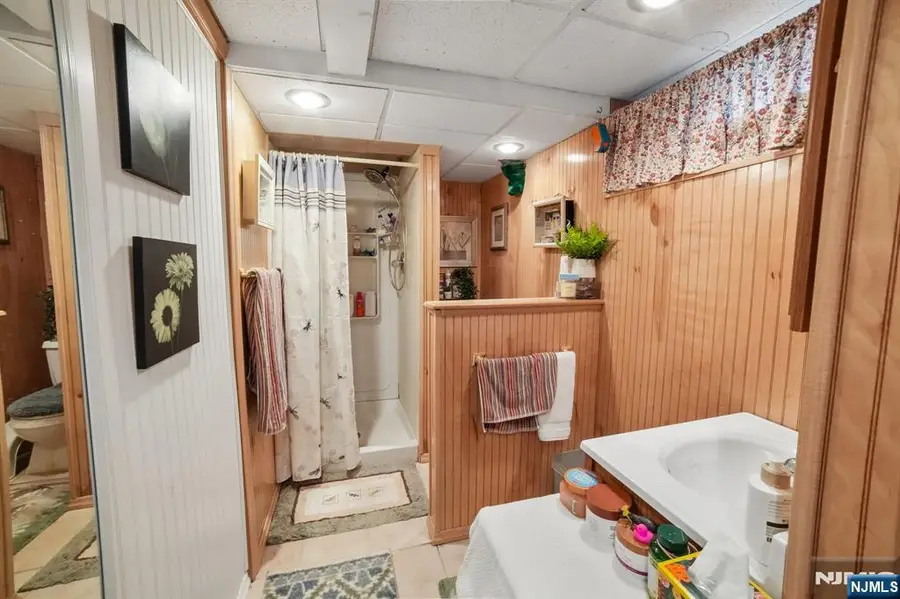 54 Haverhill Avenue, Woodland Park, NJ 07424 - #2