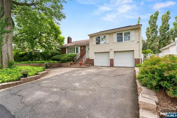 21 Ravine Avenue, Nutley, NJ 07110