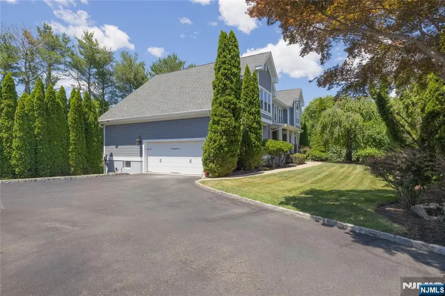11 Gates Place, Wayne, NJ 07470 - #3