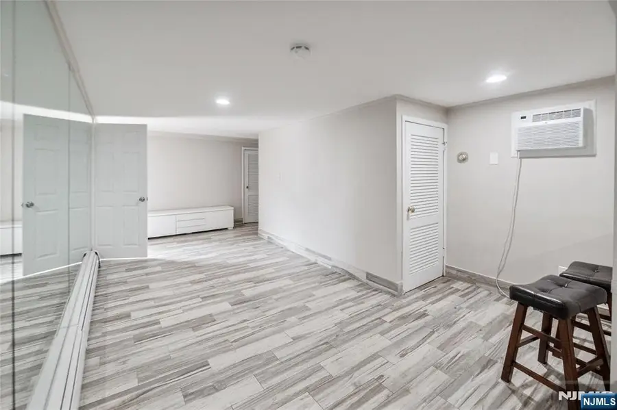2 Carlen Court, Fairview, NJ 07022 - #2