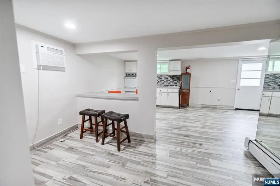 2 Carlen Court, Fairview, NJ 07022 - #3