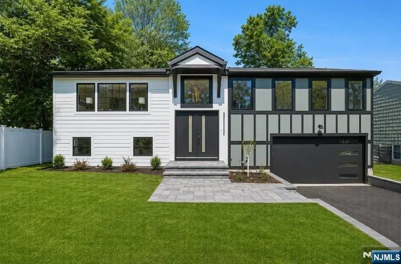 3 Marlo Road, Livingston, NJ 07039 - #1