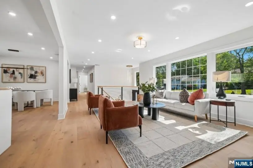 3 Marlo Road, Livingston, NJ 07039 - #2
