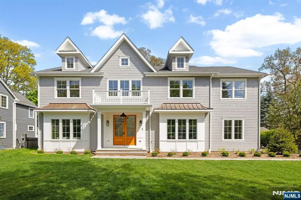 501 Sterling Place, Ridgewood, NJ 07450 - #1