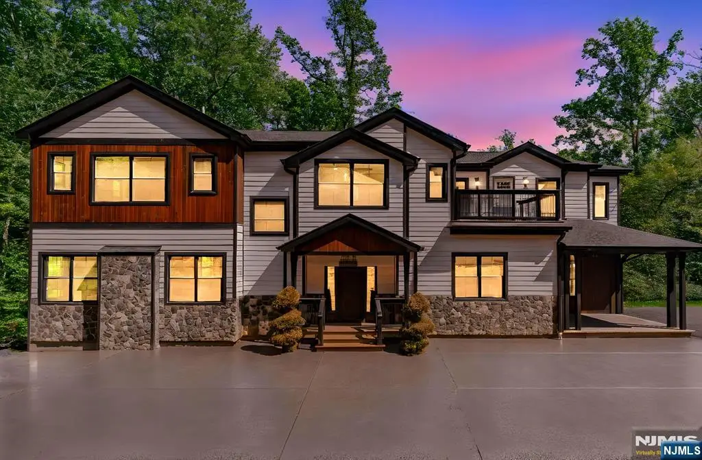 49 Northwood Road, Hopatcong, NJ 07849 - #1
