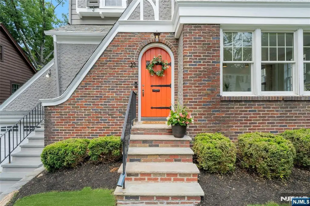 23 Broadview Avenue, Maplewood, NJ 07040 - #1