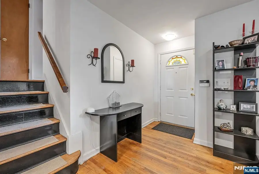 799 Millbrook Road, River Edge, NJ 07661 - #3