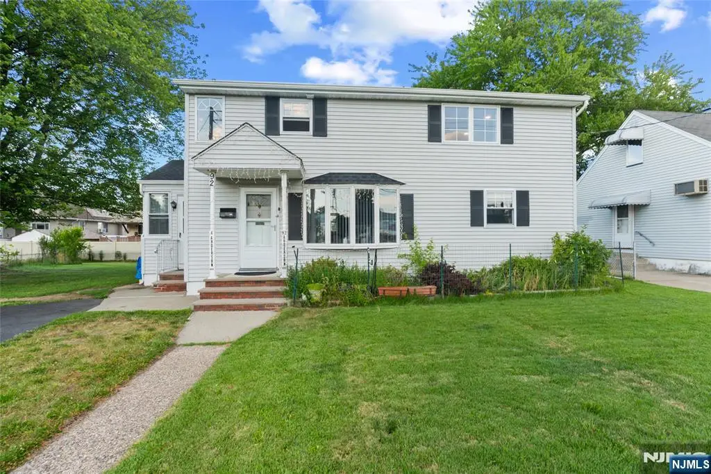 92 Anderson Avenue, Totowa, NJ 07512 - #1