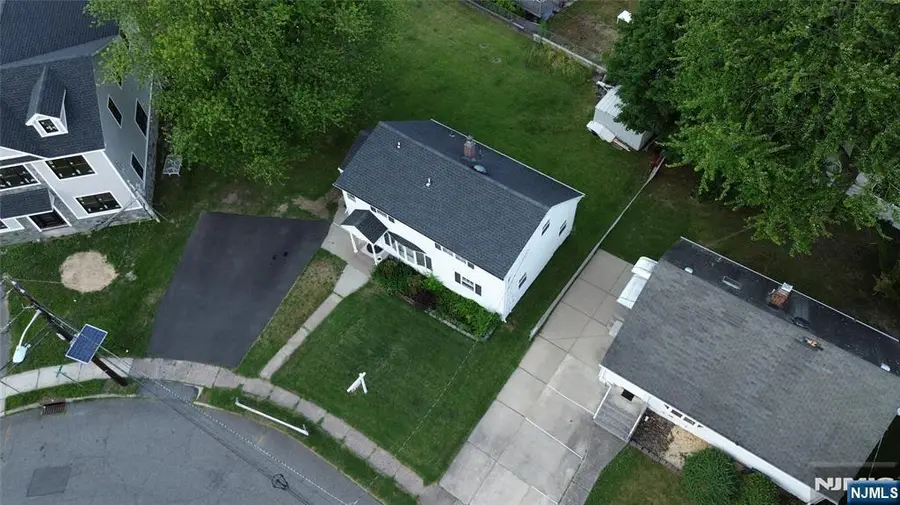92 Anderson Avenue, Totowa, NJ 07512 - #3