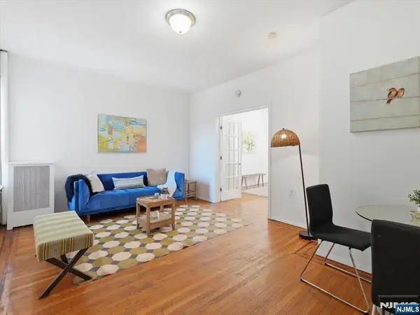 141 Duncan Avenue 6, Jersey City, NJ 07306