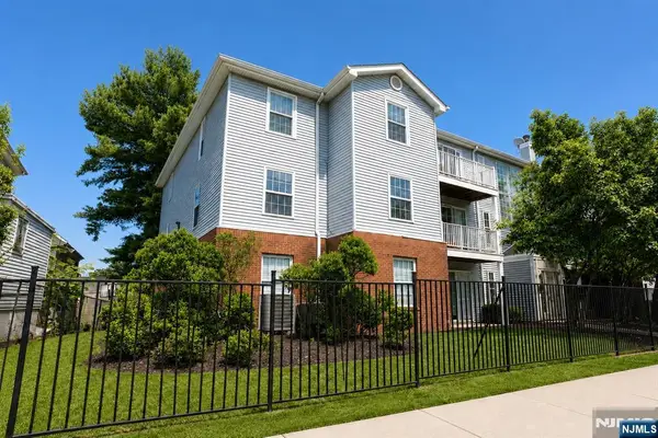 771 Summer Avenue 1A, Newark, NJ 07104