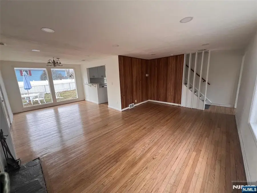 92 Grove Street, Waldwick, NJ 07463 - #2