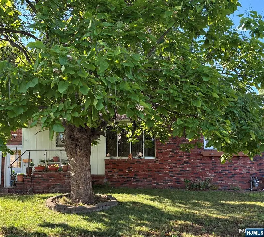 477 Steinway Road, Saddle Brook, NJ 07663 - #3