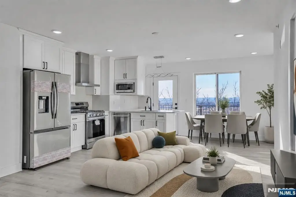 2601 Jane Street P404, North Bergen, NJ 07047 - #1