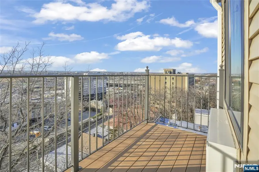 2601 Jane Street P404, North Bergen, NJ 07047 - #3