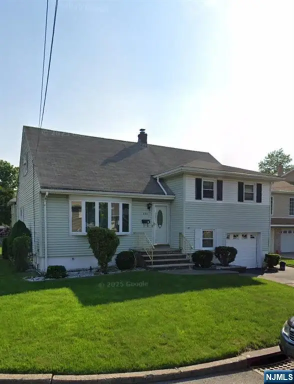 533 Sollas Court, Lyndhurst, NJ 07071 - #1