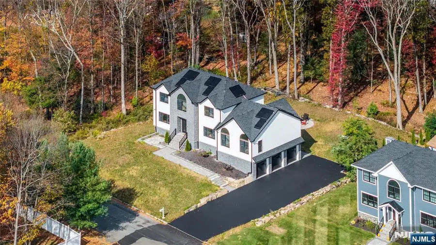 45 Heritage Drive, West Milford, NJ 07480 - #3