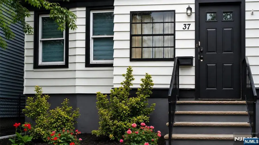37 Prospect Street, Bloomfield, NJ 07003 - #2