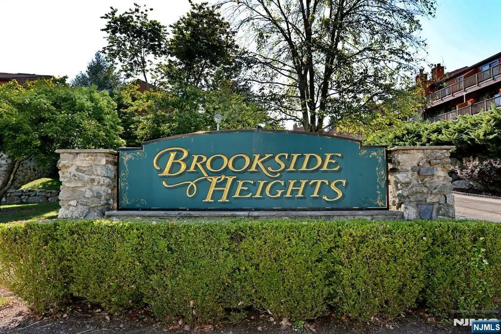 3 Brookside Heights 3i, Wanaque, NJ 07465 - #1