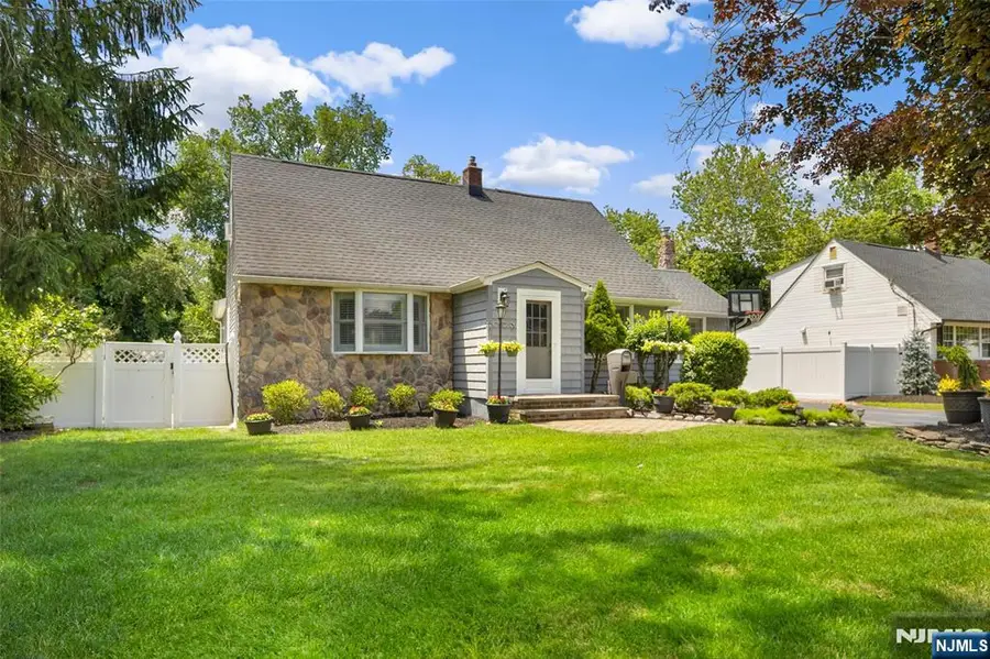 134 Marion Court, Pompton Lakes, NJ 07442 - #3