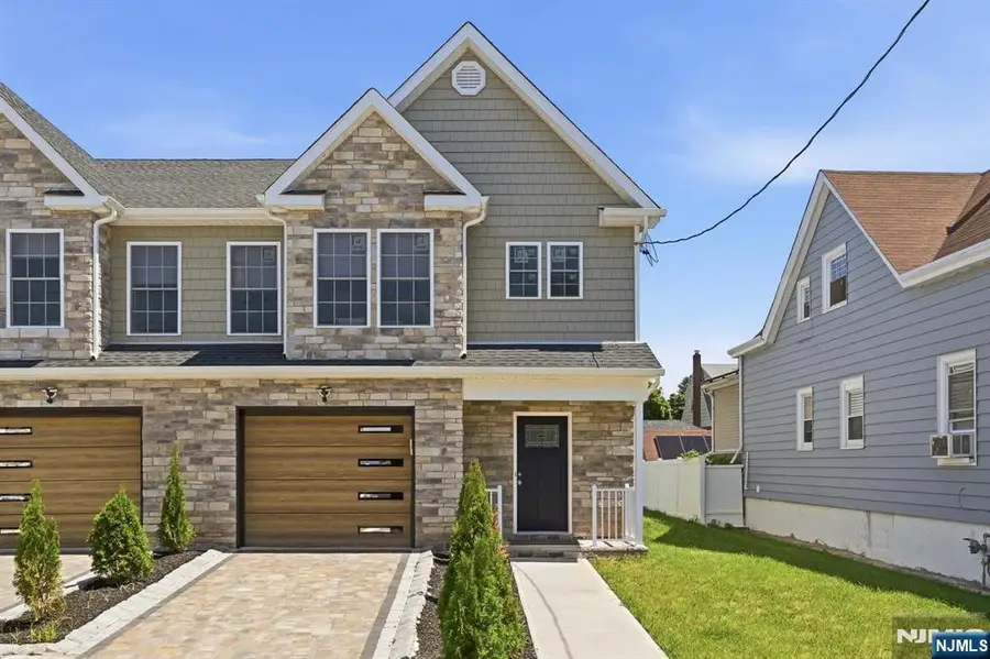 77 Chestnut Street, Lodi, NJ 07644 - #2