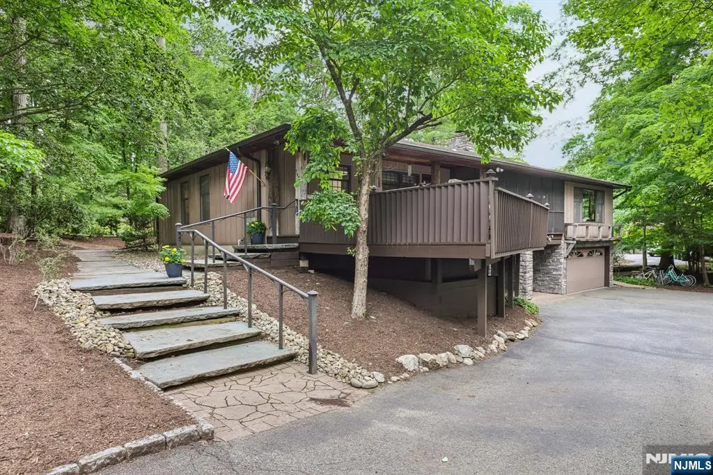 765 Pines Lake Drive, Wayne, NJ 07470 - #1