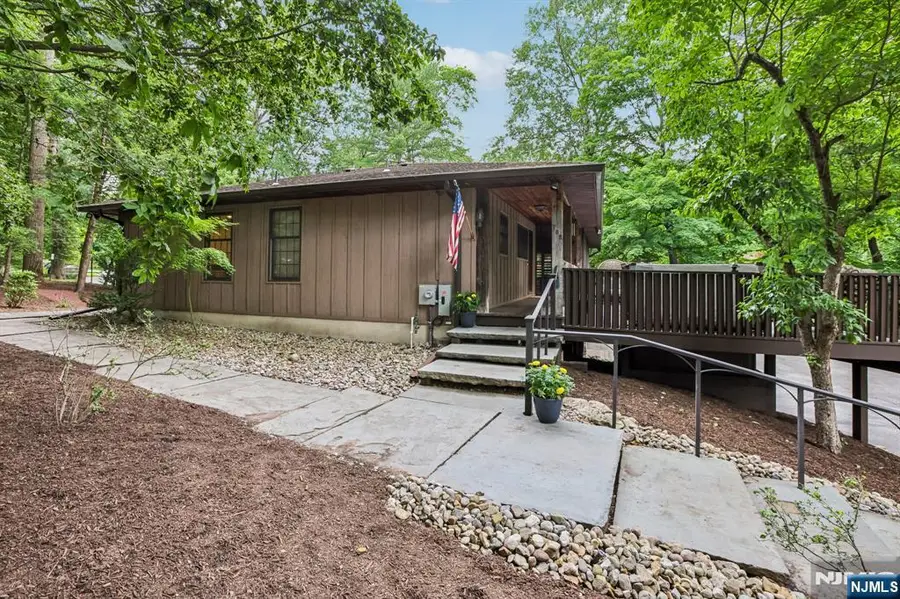 765 Pines Lake Drive, Wayne, NJ 07470 - #2