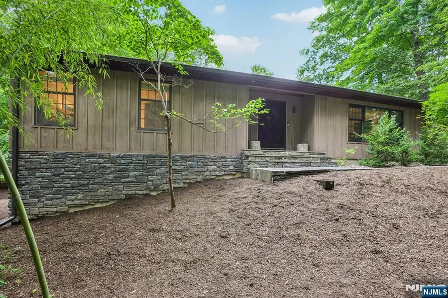 765 Pines Lake Drive, Wayne, NJ 07470 - #3