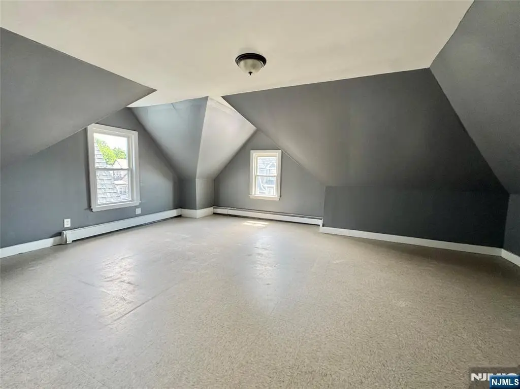 201 Center Street, Orange, NJ 07050 - #1