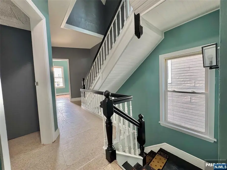 201 Center Street, Orange, NJ 07050 - #3