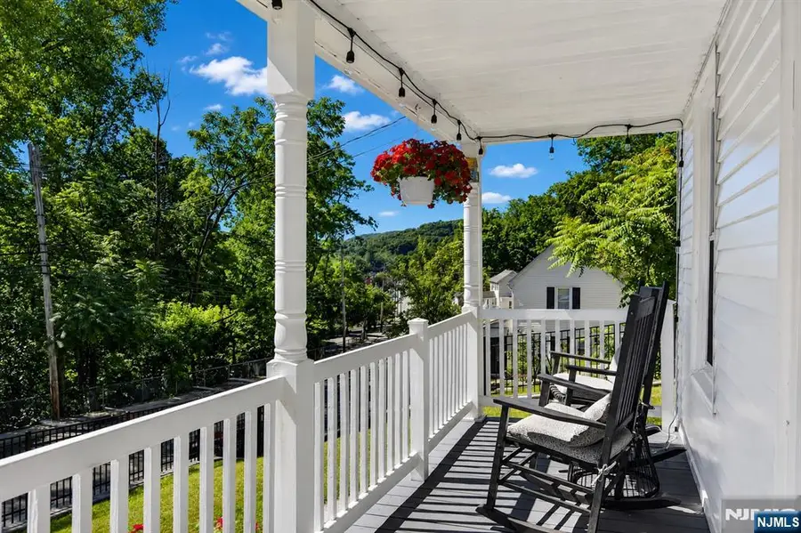 71 Reeve Avenue, Bloomingdale, NJ 07403 - #2
