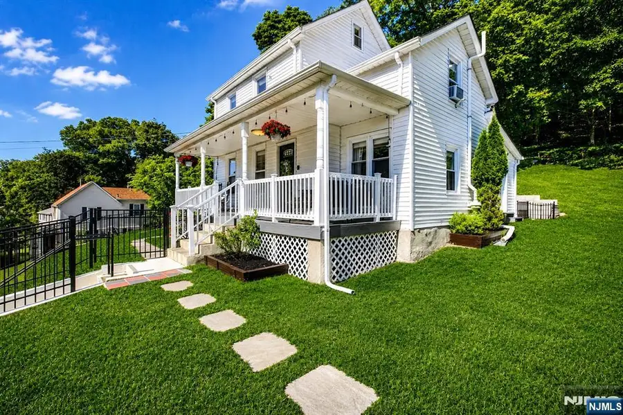 71 Reeve Avenue, Bloomingdale, NJ 07403 - #3