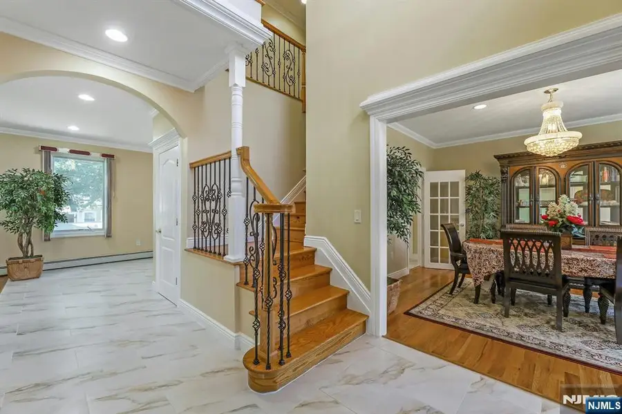 627 Concord Street, New Milford, NJ 07646 - #2