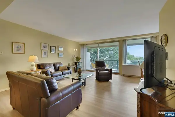 1 Horizon Road 408, Fort Lee, NJ 07024