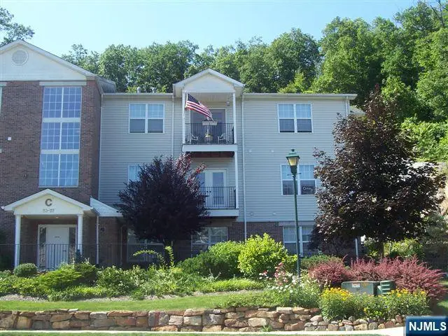 75 Mountainview Court, Riverdale, NJ 07457 - #2
