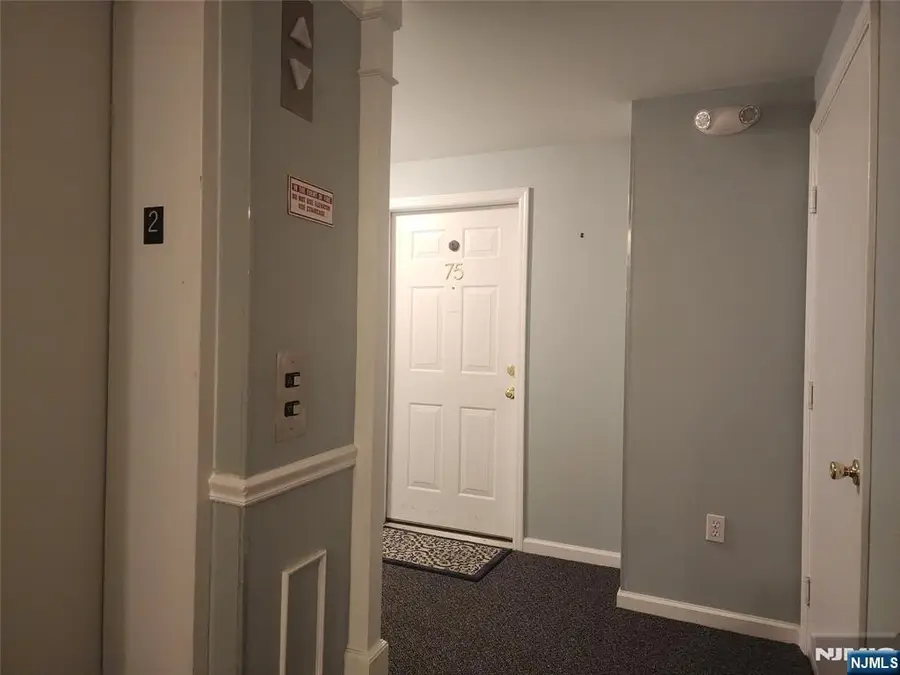 75 Mountainview Court, Riverdale, NJ 07457 - #3