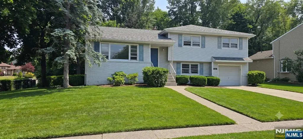 2 Kershner Place, Fair Lawn, NJ 07410 - #1