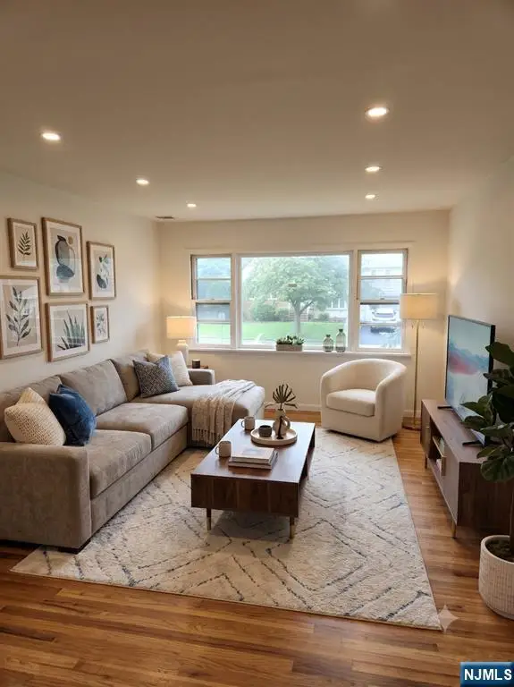2 Kershner Place, Fair Lawn, NJ 07410 - #2