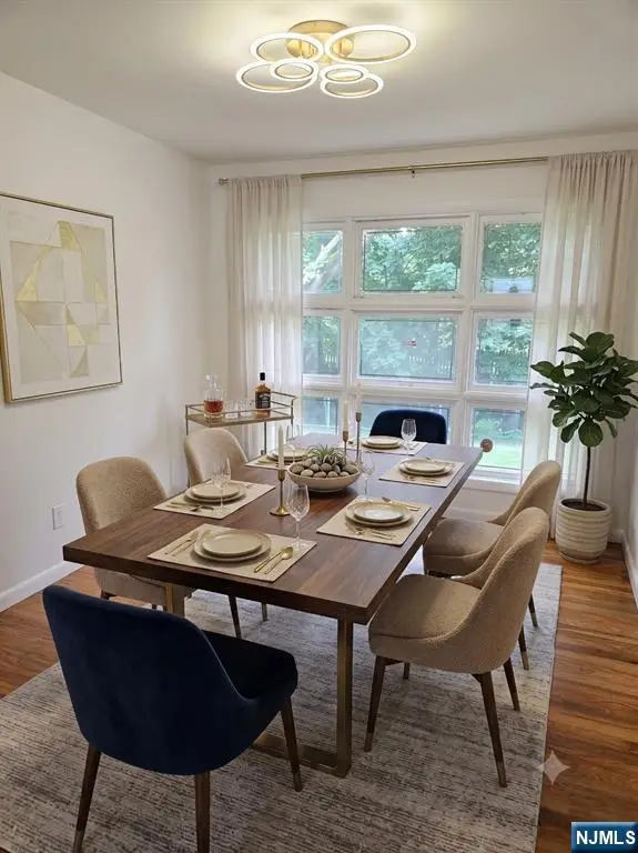 2 Kershner Place, Fair Lawn, NJ 07410 - #3