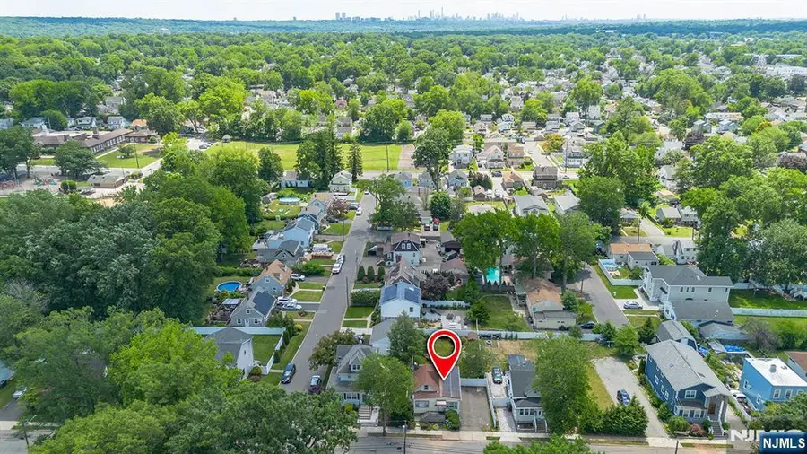 94 Phelps Avenue, Bergenfield, NJ 07621 - #3