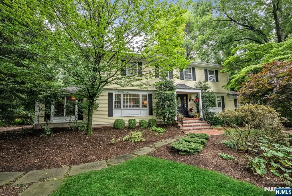 503 Mark Road, Allendale, NJ 07401 - #1
