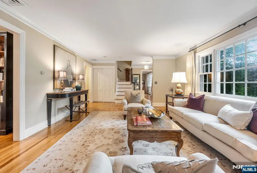 503 Mark Road, Allendale, NJ 07401 - #3